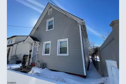 222 Boston Ave, Hillside, NJ 07205 - Photo 5