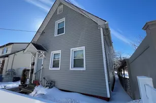 222 Boston Ave, Hillside, NJ 07205 - Photo 5