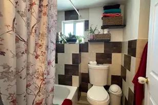 222 Boston Ave, Hillside, NJ 07205 - Photo 21