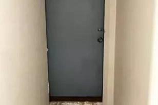 222 Boston Ave, Hillside, NJ 07205 - Photo 27