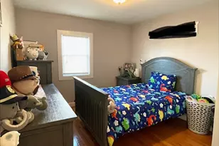 222 Boston Ave, Hillside, NJ 07205 - Photo 19