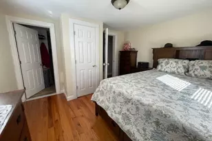 222 Boston Ave, Hillside, NJ 07205 - Photo 17