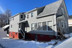 222 Boston Ave, Hillside, NJ 07205 - Photo 1