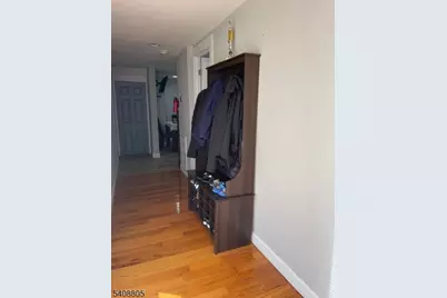 222 Boston Ave, Hillside, NJ 07205 - Photo 25