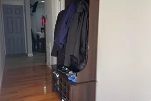 222 Boston Ave, Hillside, NJ 07205 - Photo 25