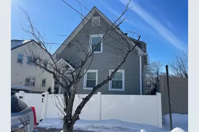 222 Boston Ave, Hillside, NJ 07205 - Photo 3