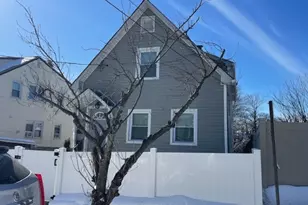 222 Boston Ave, Hillside, NJ 07205 - Photo 3