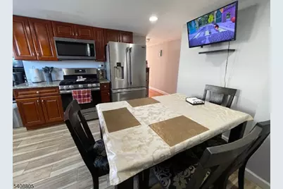 222 Boston Ave, Hillside, NJ 07205 - Photo 15