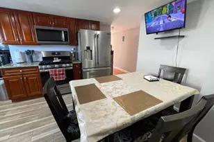 222 Boston Ave, Hillside, NJ 07205 - Photo 15