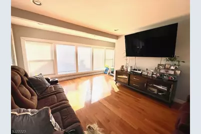 222 Boston Ave, Hillside, NJ 07205 - Photo 13