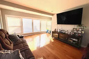 222 Boston Ave, Hillside, NJ 07205 - Photo 13