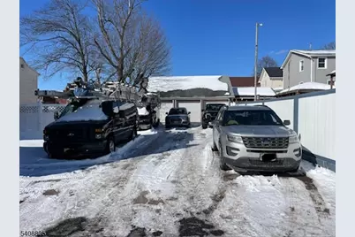 222 Boston Ave, Hillside, NJ 07205 - Photo 11