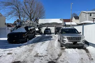 222 Boston Ave, Hillside, NJ 07205 - Photo 11