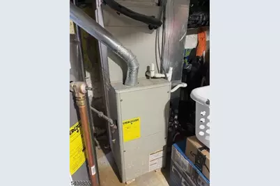 222 Boston Ave, Hillside, NJ 07205 - Photo 29