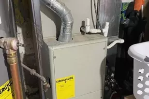 222 Boston Ave, Hillside, NJ 07205 - Photo 29