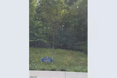 86 Route 10, Randolph Township, NJ 07869 - Photo 1