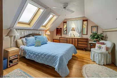 45 Wells Ct, Bloomfield, NJ 07003 - Photo 15