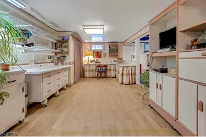 45 Wells Ct, Bloomfield, NJ 07003 - Photo 17