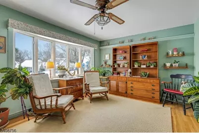 45 Wells Ct, Bloomfield, NJ 07003 - Photo 5