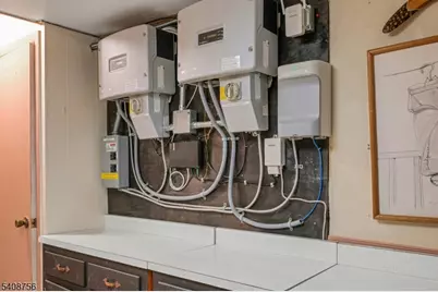 45 Wells Ct, Bloomfield, NJ 07003 - Photo 21