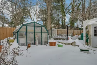 45 Wells Ct, Bloomfield, NJ 07003 - Photo 25