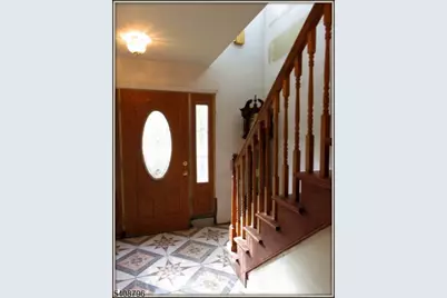 3 Sleepy Hollow Rd, Hampton Township, NJ 07860 - Photo 5