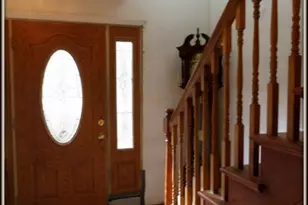 3 Sleepy Hollow Rd, Hampton Township, NJ 07860 - Photo 5