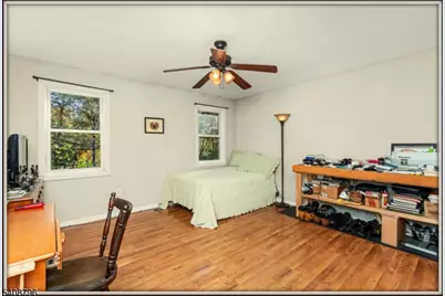 3 Sleepy Hollow Rd, Hampton Township, NJ 07860 - Photo 15