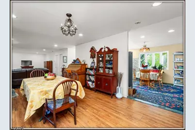 3 Sleepy Hollow Rd, Hampton Township, NJ 07860 - Photo 9