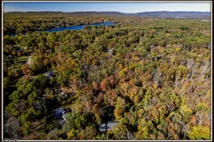 3 Sleepy Hollow Rd, Hampton Township, NJ 07860 - Photo 23