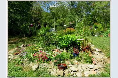 3 Sleepy Hollow Rd, Hampton Township, NJ 07860 - Photo 21