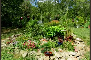 3 Sleepy Hollow Rd, Hampton Township, NJ 07860 - Photo 21