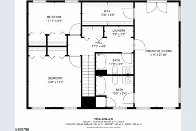 3 Sleepy Hollow Rd, Hampton Township, NJ 07860 - Photo 25