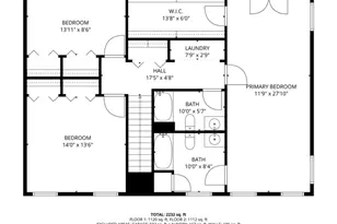 3 Sleepy Hollow Rd, Hampton Township, NJ 07860 - Photo 25