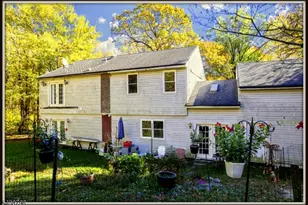 3 Sleepy Hollow Rd, Hampton Township, NJ 07860 - Photo 19