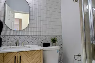 18 Scarlet Oak Dr, Montgomery Township, NJ 08540 - Photo 11