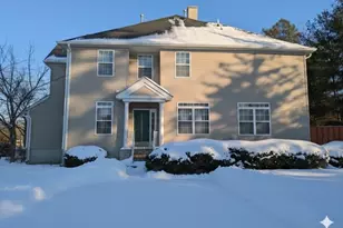 18 Scarlet Oak Dr, Montgomery Township, NJ 08540 - Photo 1