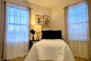 18 Scarlet Oak Dr, Montgomery Township, NJ 08540 - Photo 21