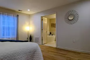 18 Scarlet Oak Dr, Montgomery Township, NJ 08540 - Photo 17