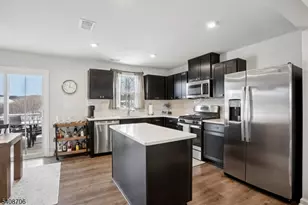 3 Limestone Blvd, Washington Township, NJ 07882 - Photo 9