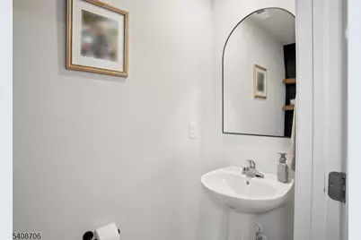 3 Limestone Blvd, Washington Township, NJ 07882 - Photo 7