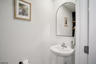 3 Limestone Blvd, Washington Township, NJ 07882 - Photo 7