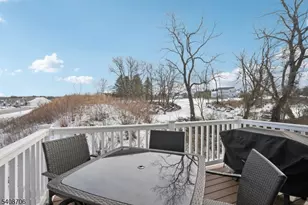 3 Limestone Blvd, Washington Township, NJ 07882 - Photo 11