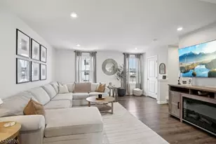 3 Limestone Blvd, Washington Township, NJ 07882 - Photo 5