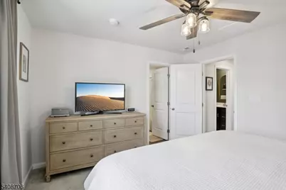 3 Limestone Blvd, Washington Township, NJ 07882 - Photo 17