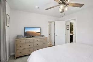 3 Limestone Blvd, Washington Township, NJ 07882 - Photo 17