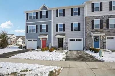 3 Limestone Blvd, Washington Township, NJ 07882 - Photo 1