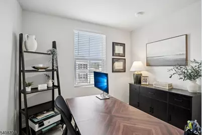 3 Limestone Blvd, Washington Township, NJ 07882 - Photo 13