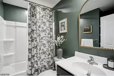 3 Limestone Blvd, Washington Township, NJ 07882 - Photo 19