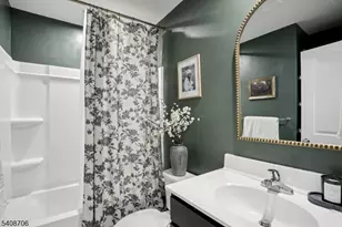 3 Limestone Blvd, Washington Township, NJ 07882 - Photo 19